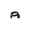 BOSCH OXYGEN SENSOR