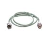 BOSCH OXYGEN SENSOR