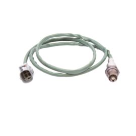 BOSCH OXYGEN SENSOR