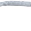 BOSCH OXYGEN SENSOR