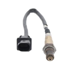 BOSCH OXYGEN SENSOR