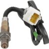 BOSCH OXYGEN SENSOR