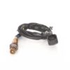 BOSCH WIDEBAND A/F OX