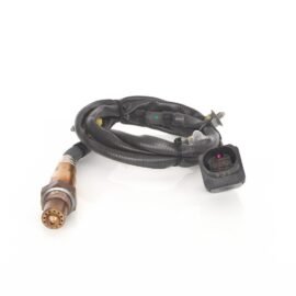 BOSCH WIDEBAND A/F OX