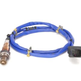 BOSCH WIDEBAND A/F OX