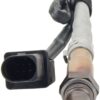 BOSCH OXYGEN SENSOR