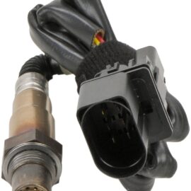 BOSCH OXYGEN SENSOR