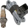 BOSCH OXYGEN SENSOR