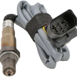 BOSCH OXYGEN SENSOR