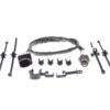 BOSCH OXYGEN SENSOR