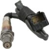 BOSCH OXYGEN SENSOR