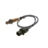 BOSCH OXYGEN SENSOR