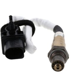 BOSCH OXYGEN SENSOR