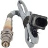 BOSCH OXYGEN SENSOR