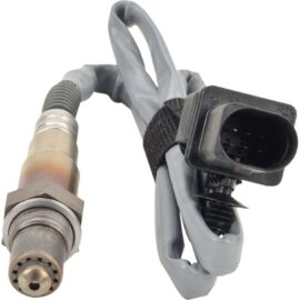 BOSCH OXYGEN SENSOR