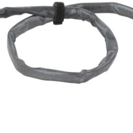 BOSCH OXYGEN SENSOR