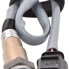BOSCH OXYGEN SENSOR