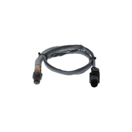 BOSCH OXYGEN SENSOR