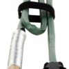BOSCH OXYGEN SENSOR