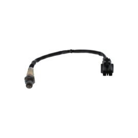 BOSCH OXYGEN SENSOR