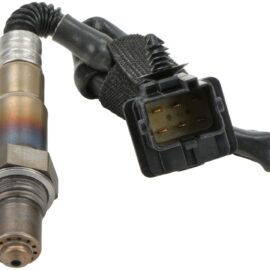 BOSCH OXYGEN SENSOR