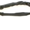 BOSCH OXYGEN SENSOR