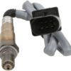 BOSCH OXYGEN SENSOR