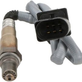 BOSCH OXYGEN SENSOR