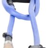 BOSCH OXYGEN SENSOR