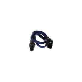 BOSCH OXYGEN SENSOR
