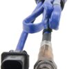 BOSCH OXYGEN SENSOR
