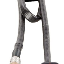 BOSCH OXYGEN SENSOR