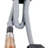 BOSCH OXYGEN SENSOR