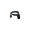 BOSCH OXYGEN SENSOR