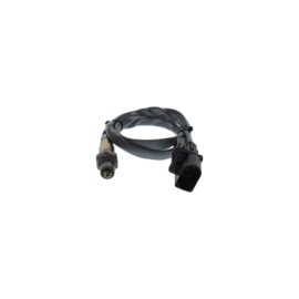 BOSCH OXYGEN SENSOR