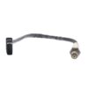 BOSCH WIDEBAND A/F OX