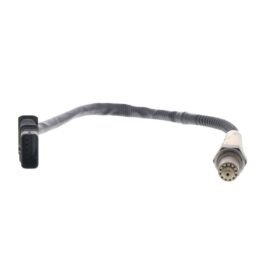 BOSCH WIDEBAND A/F OX