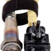 BOSCH OXYGEN SENSOR