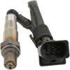 BOSCH OXYGEN SENSOR