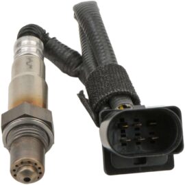 BOSCH OXYGEN SENSOR