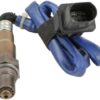 BOSCH OXYGEN SENSOR