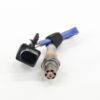 BOSCH OXYGEN SENSOR
