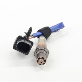 BOSCH OXYGEN SENSOR