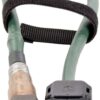 BOSCH OXYGEN SENSOR