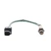 BOSCH WIDEBAND A/F OX