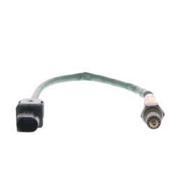 BOSCH WIDEBAND A/F OX