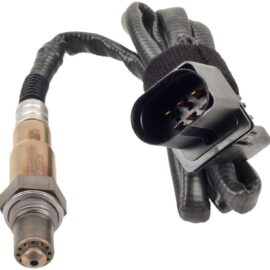 BOSCH OXYGEN SENSOR