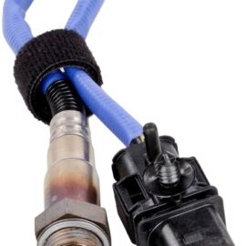 BOSCH OXYGEN SENSOR