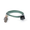 BOSCH OXYGEN SENSOR