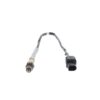 BOSCH WIDEBAND A/F OX